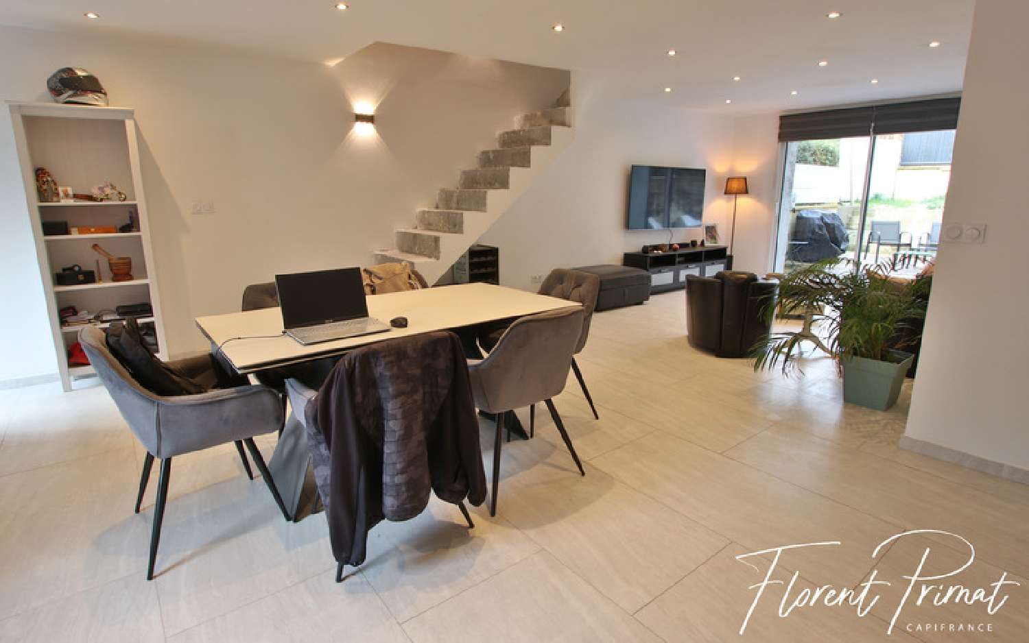  for sale house Marlioz Haute-Savoie 6