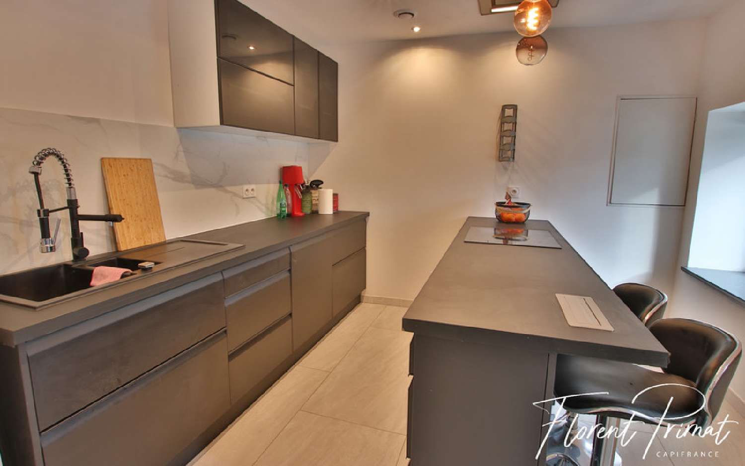  for sale house Marlioz Haute-Savoie 7