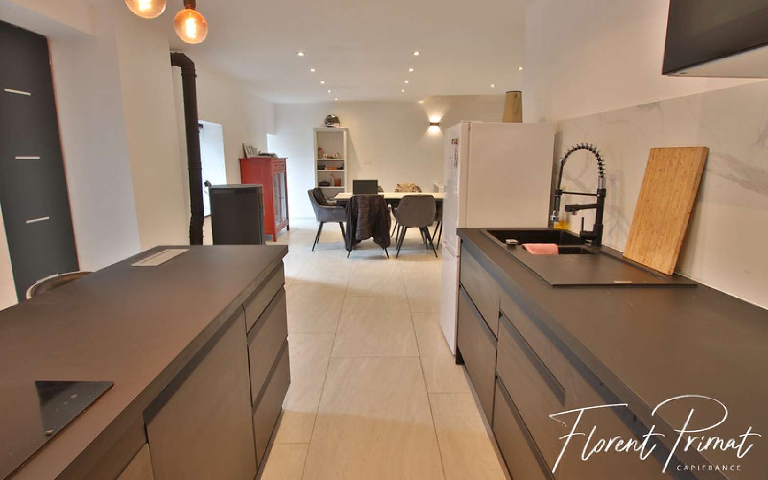  for sale house Marlioz Haute-Savoie 8