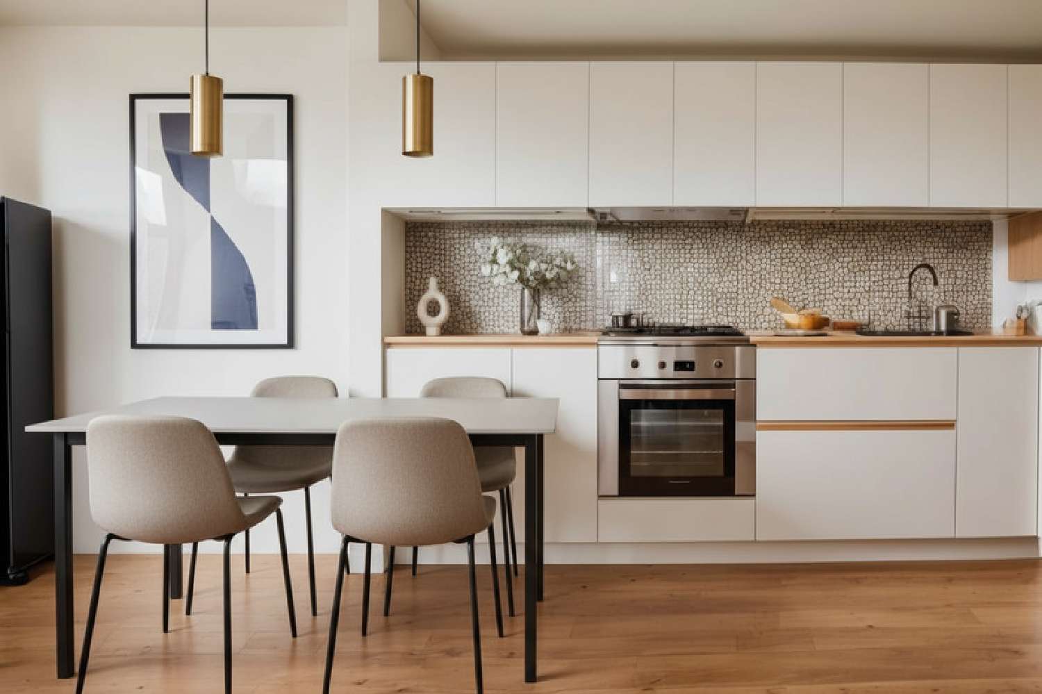  kaufen Haus Marly-le-Roi Yvelines 2