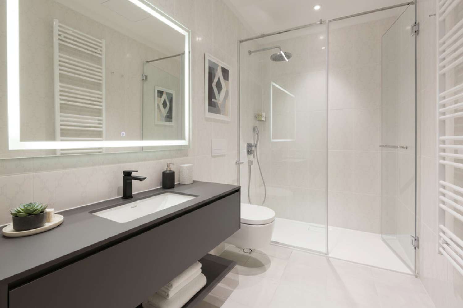  kaufen Haus Marly-le-Roi Yvelines 4