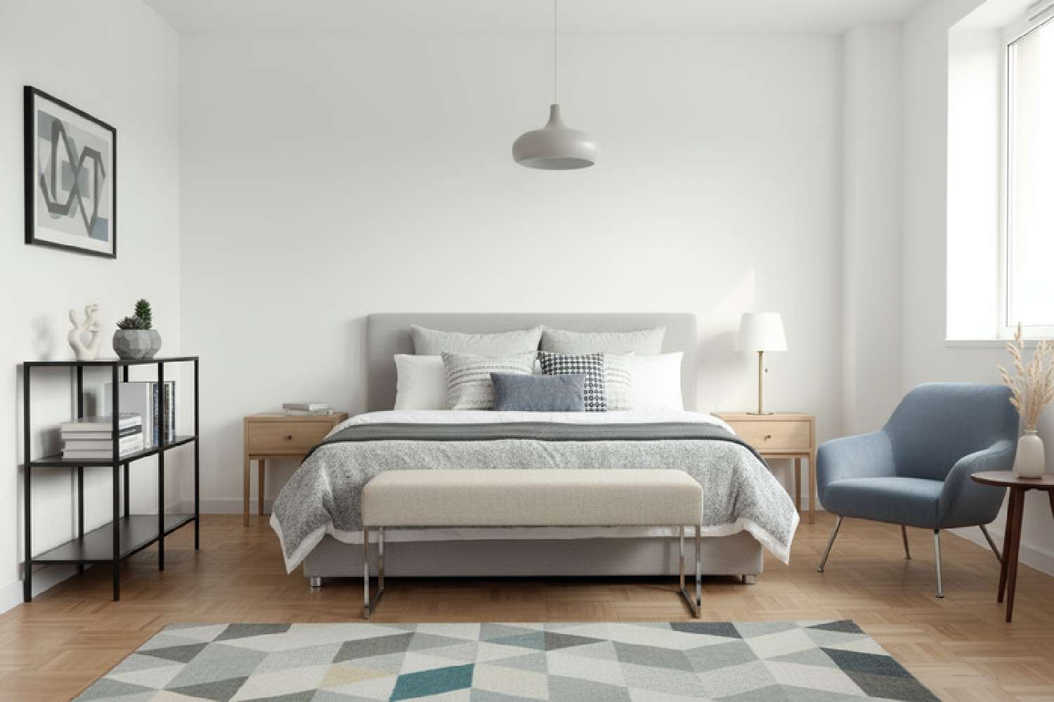  kaufen Haus Marly-le-Roi Yvelines 3