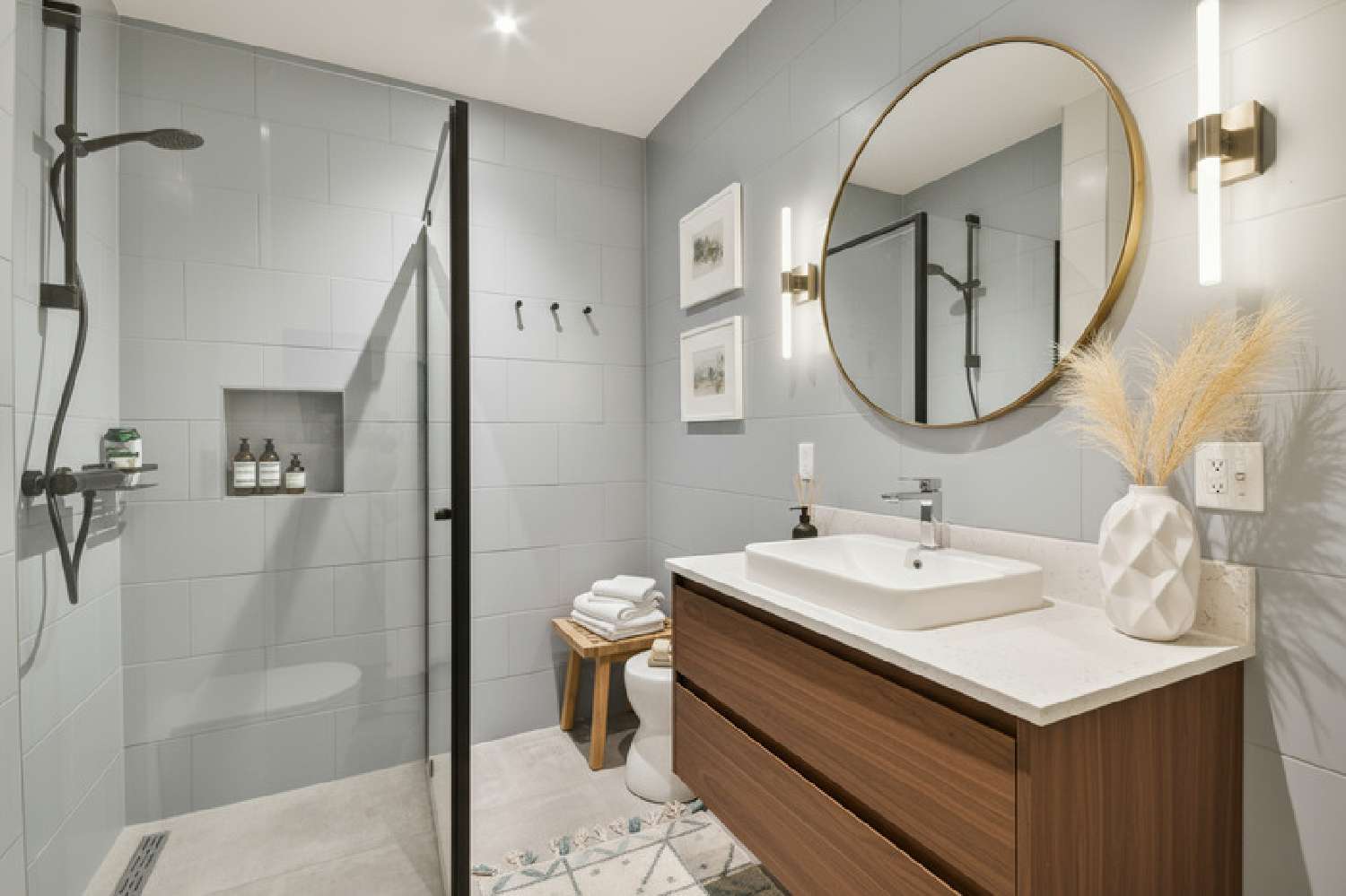  kaufen Haus Marly-le-Roi Yvelines 4