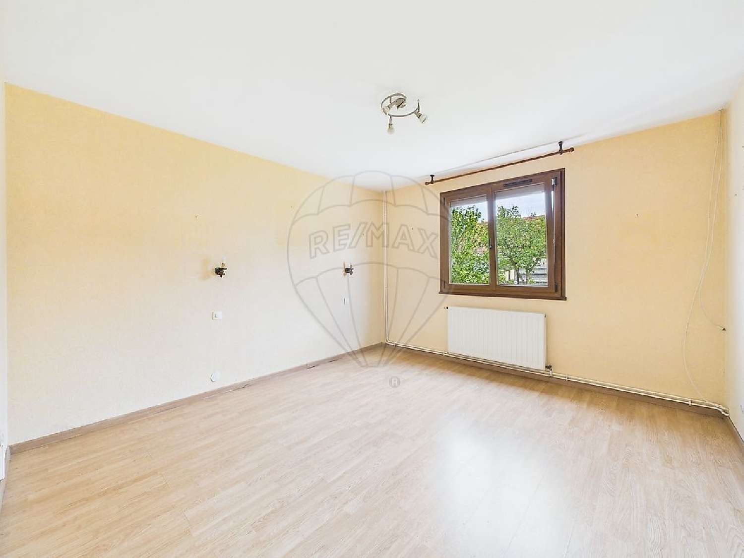 kaufen Haus Marly Moselle 2