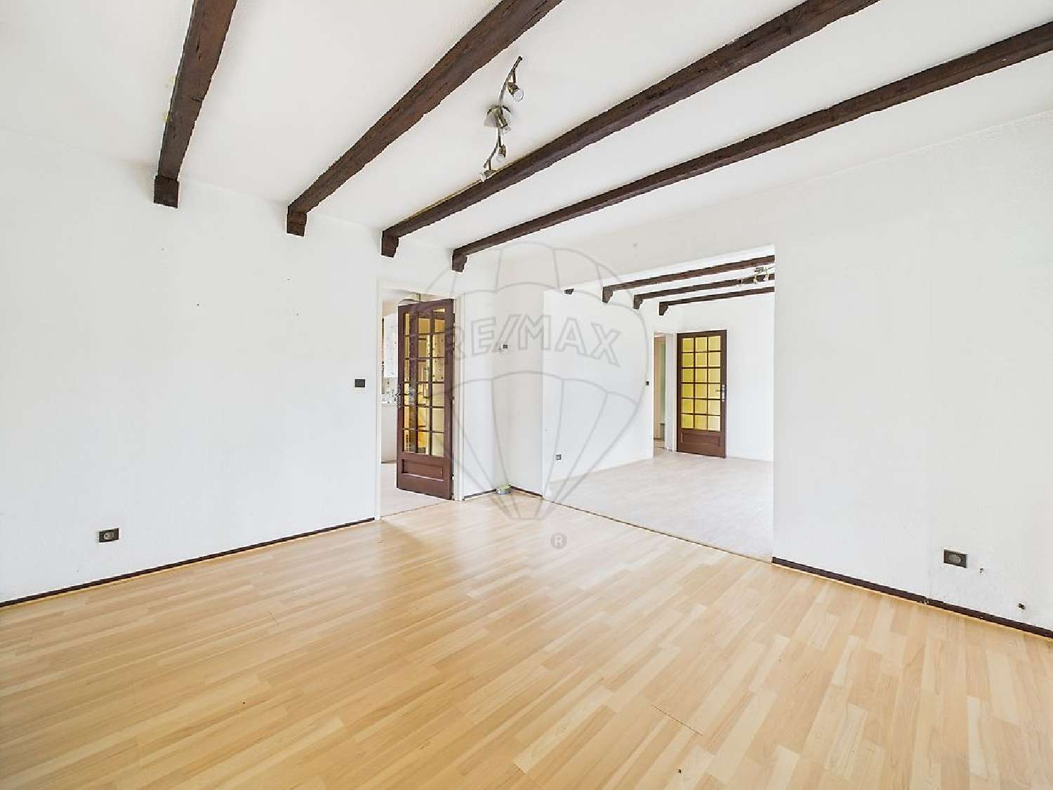 kaufen Haus Marly Moselle 6