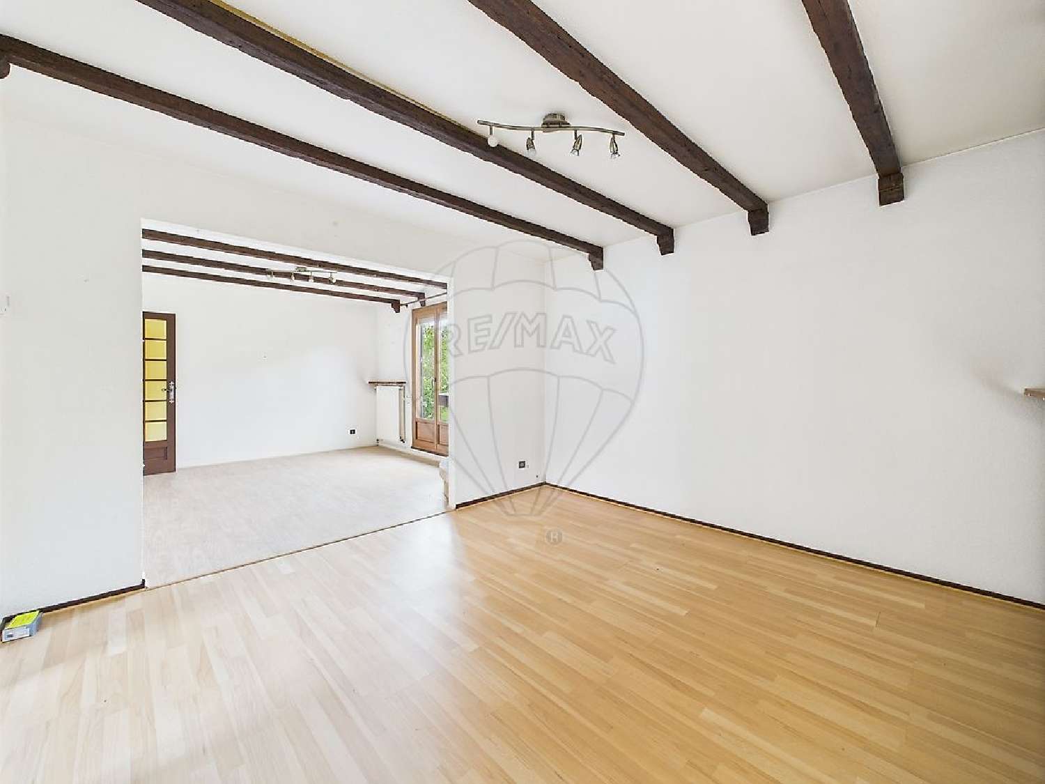 kaufen Haus Marly Moselle 7