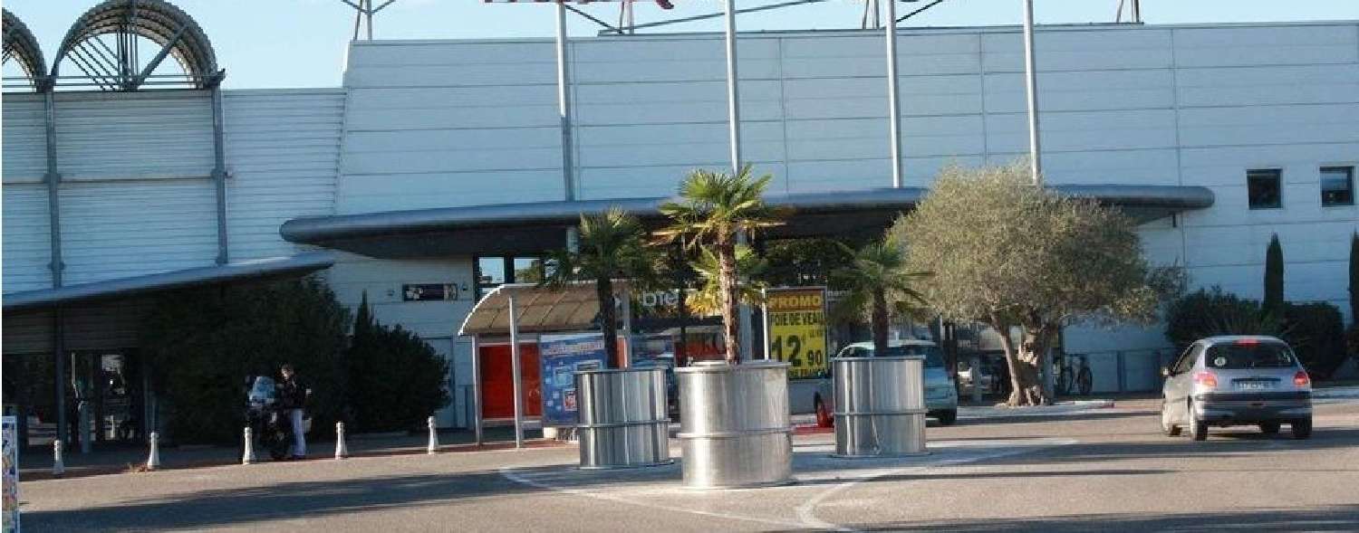  kaufen Haus Marmande Lot-et-Garonne 1