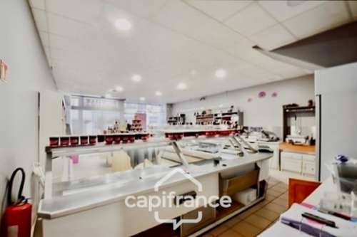 Marmande Lot-et-Garonne huis foto 7170273