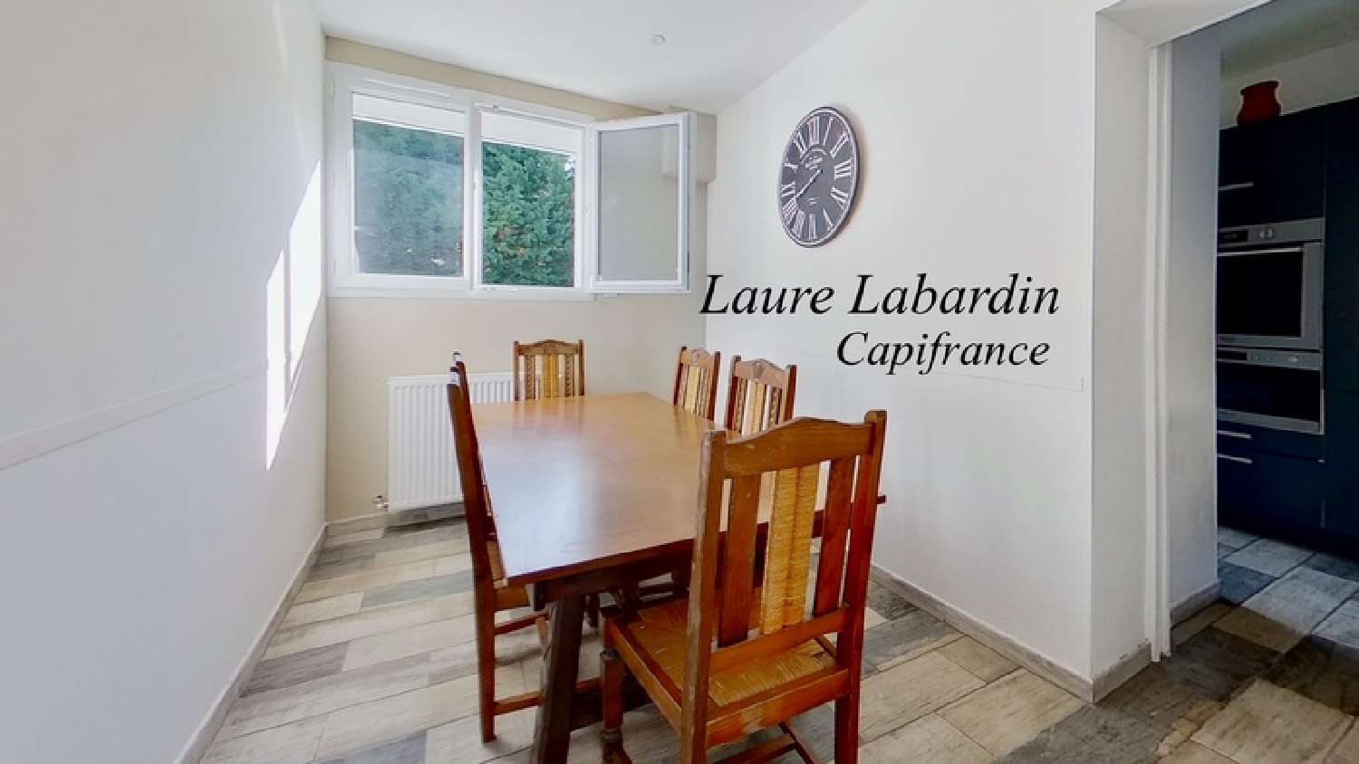 te koop huis Marmande Lot-et-Garonne 5