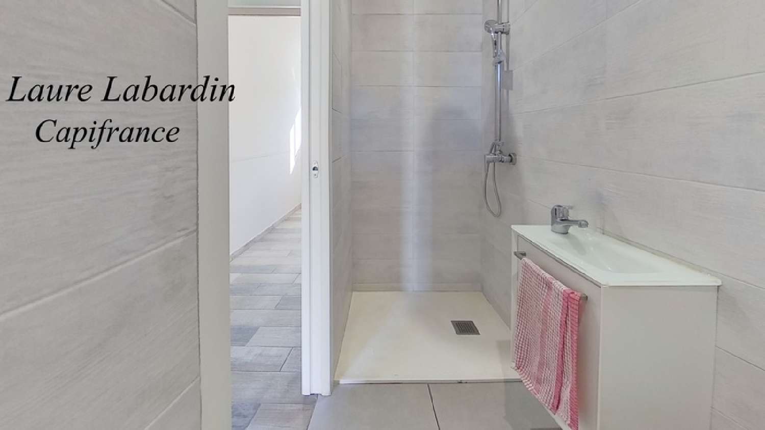 te koop huis Marmande Lot-et-Garonne 6