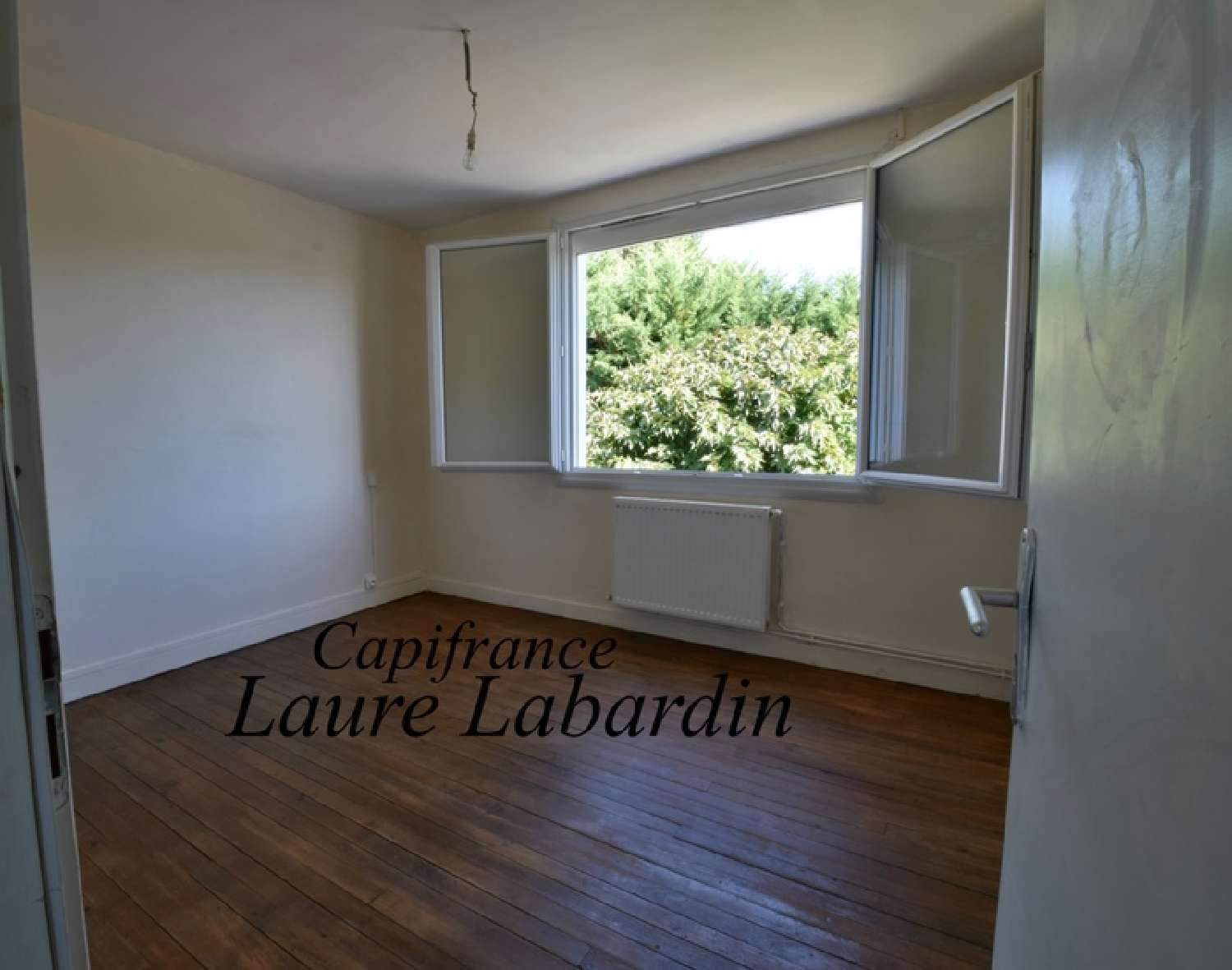 te koop huis Marmande Lot-et-Garonne 7