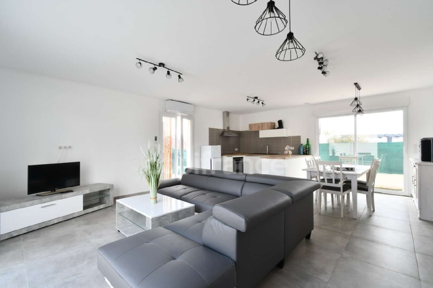 te koop huis Marmande Lot-et-Garonne 3