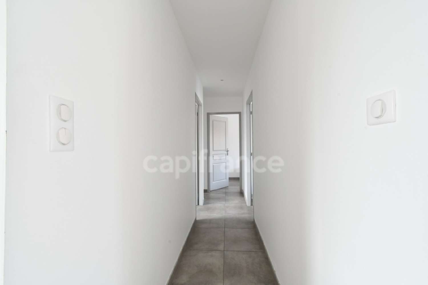 te koop huis Marmande Lot-et-Garonne 4