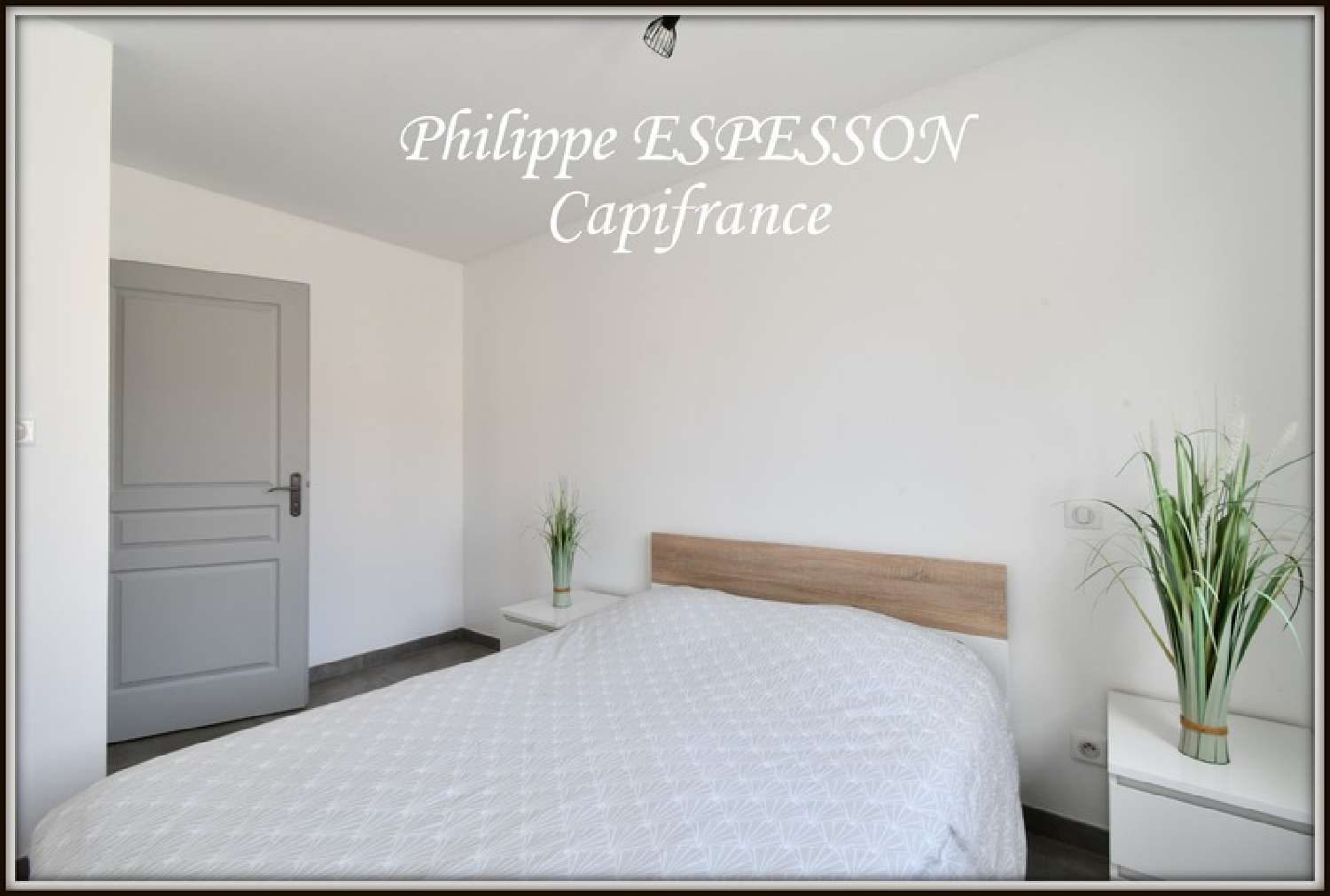 te koop huis Marmande Lot-et-Garonne 5