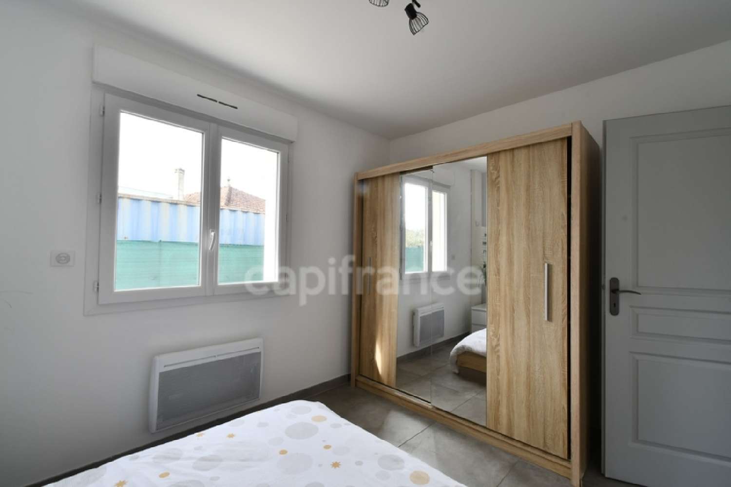 te koop huis Marmande Lot-et-Garonne 6