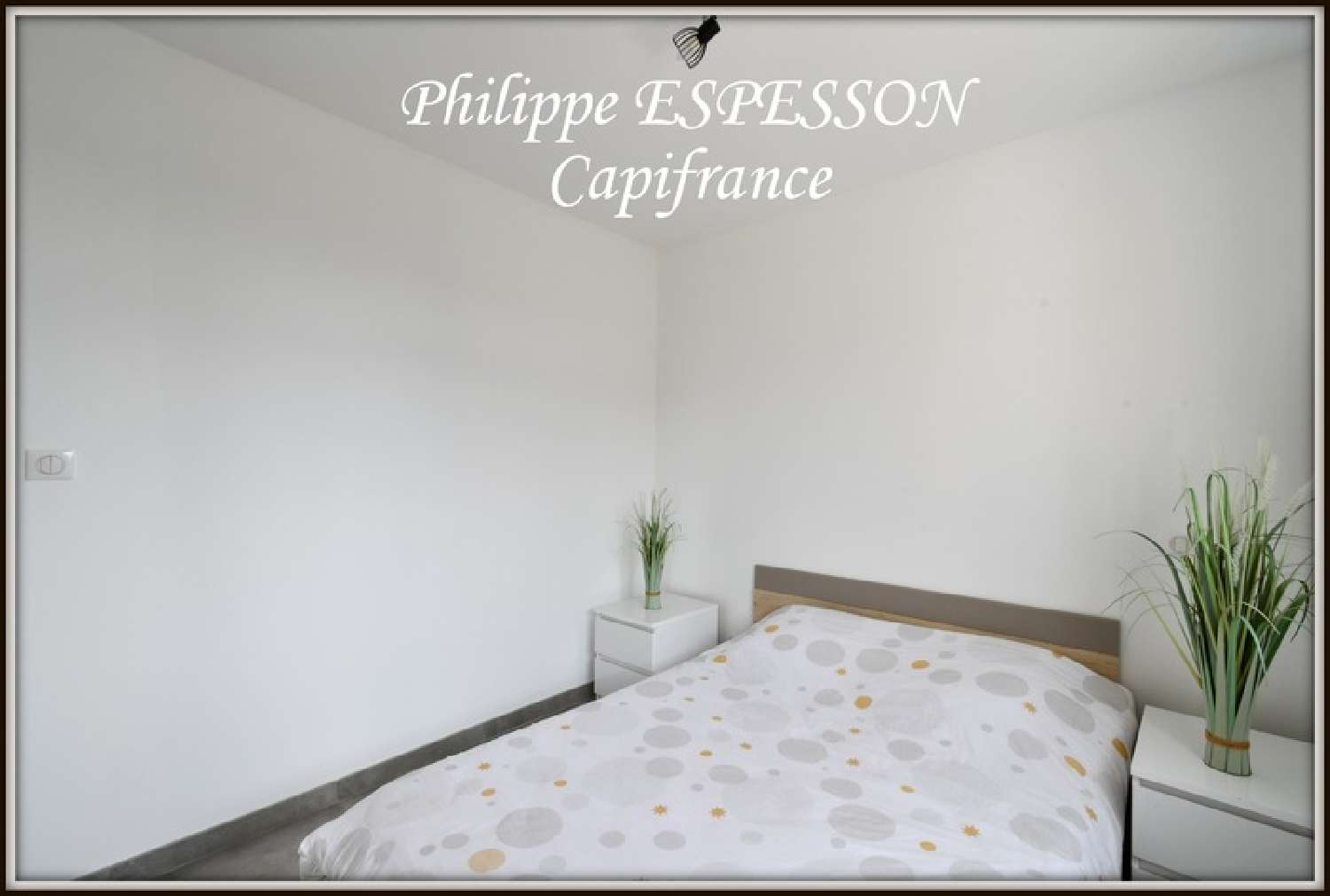 te koop huis Marmande Lot-et-Garonne 7