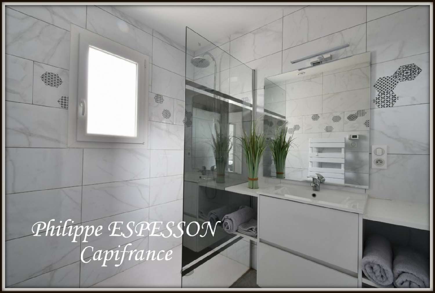 te koop huis Marmande Lot-et-Garonne 8