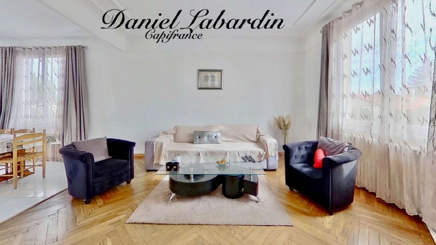  kaufen Haus Marmande Lot-et-Garonne 2