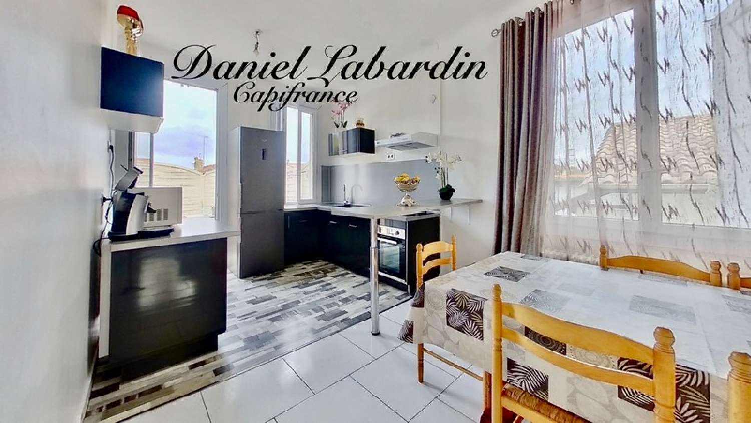  kaufen Haus Marmande Lot-et-Garonne 4