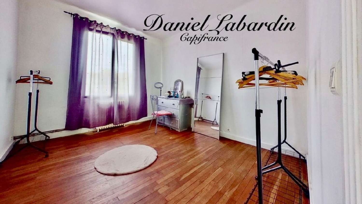  kaufen Haus Marmande Lot-et-Garonne 6