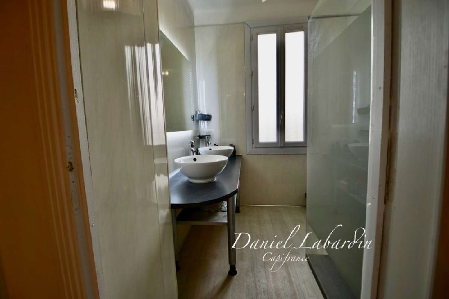  kaufen Haus Marmande Lot-et-Garonne 8