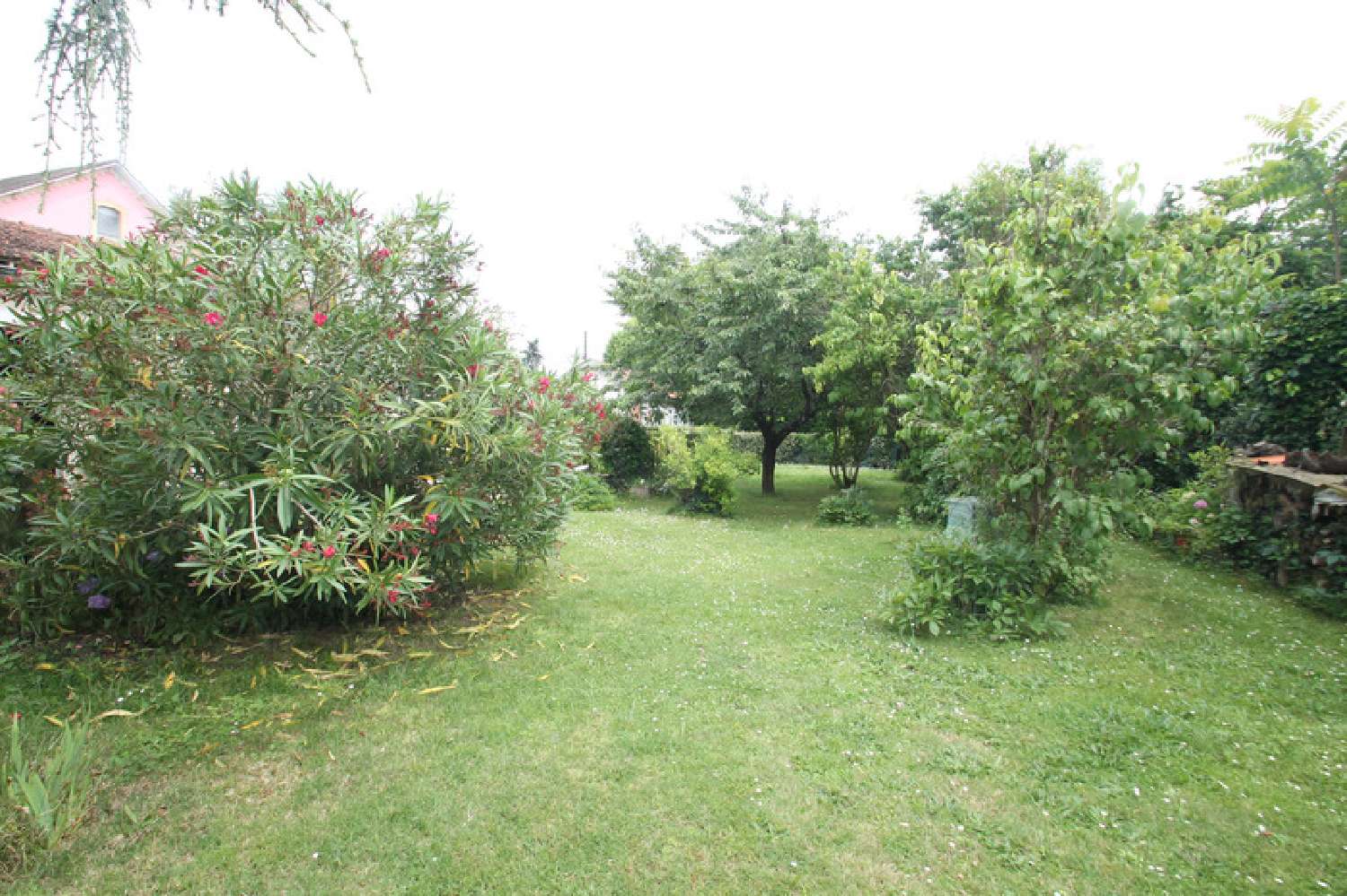  à vendre maison Marmande Lot-et-Garonne 3