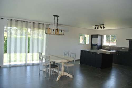 Marmande Lot-et-Garonne maison foto 7212694