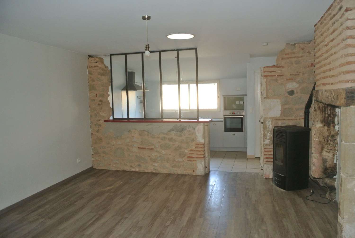 à vendre maison Marmande Lot-et-Garonne 1