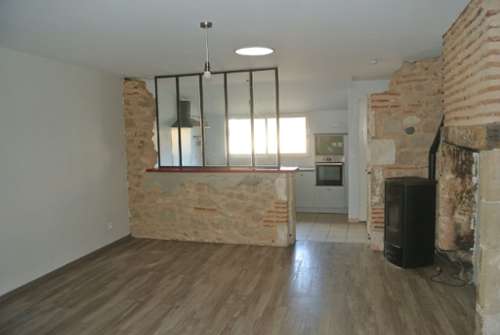 Marmande Lot-et-Garonne maison foto 7212696