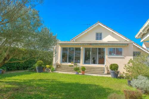 Marmande Lot-et-Garonne maison foto 7212697