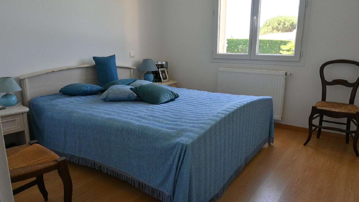  à vendre maison Marmande Lot-et-Garonne 7