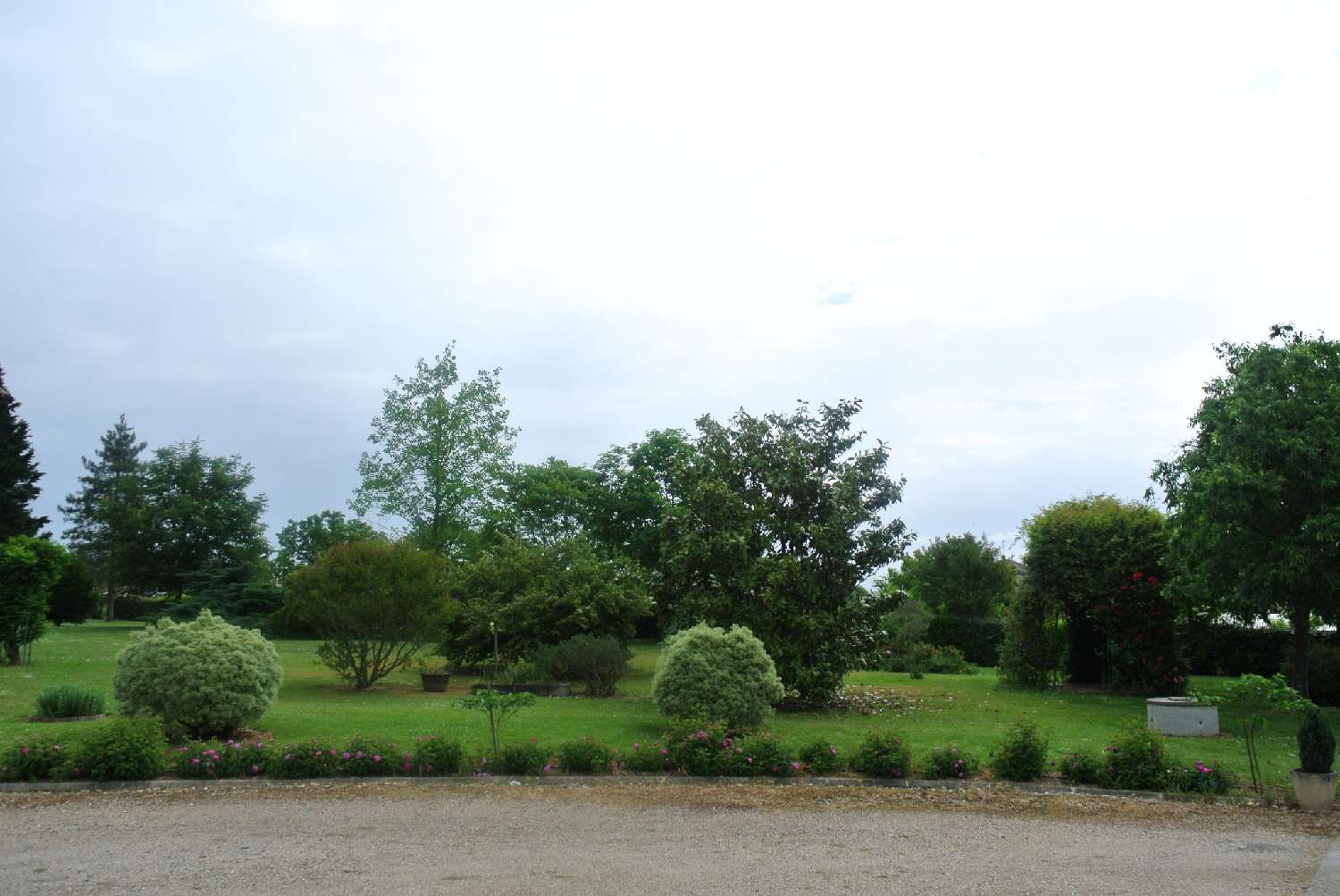 à vendre maison Marmande Lot-et-Garonne 6