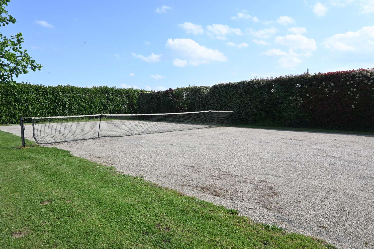 à vendre maison Marmande Lot-et-Garonne 4