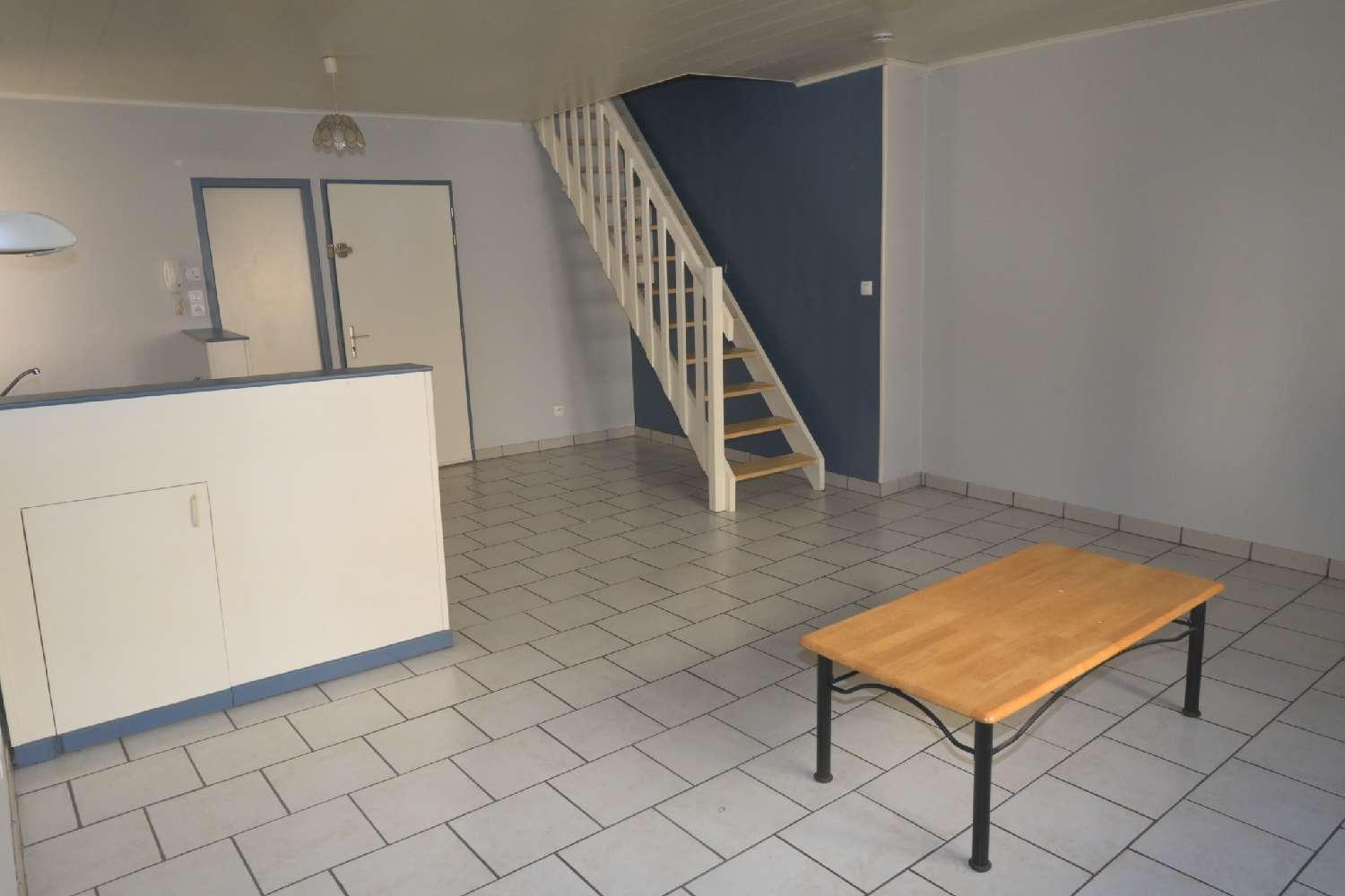  à vendre maison Marmande Lot-et-Garonne 2