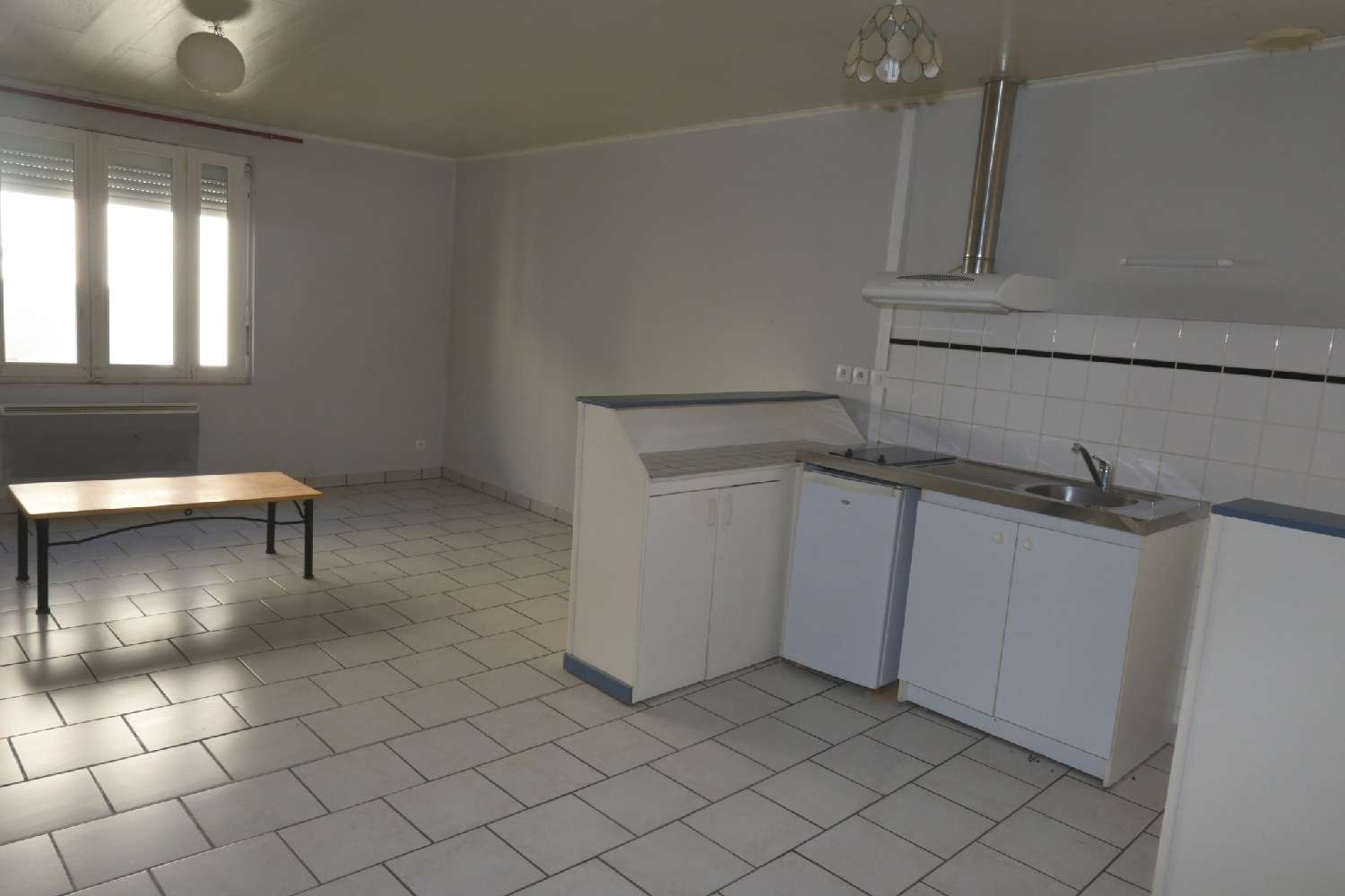  à vendre maison Marmande Lot-et-Garonne 3