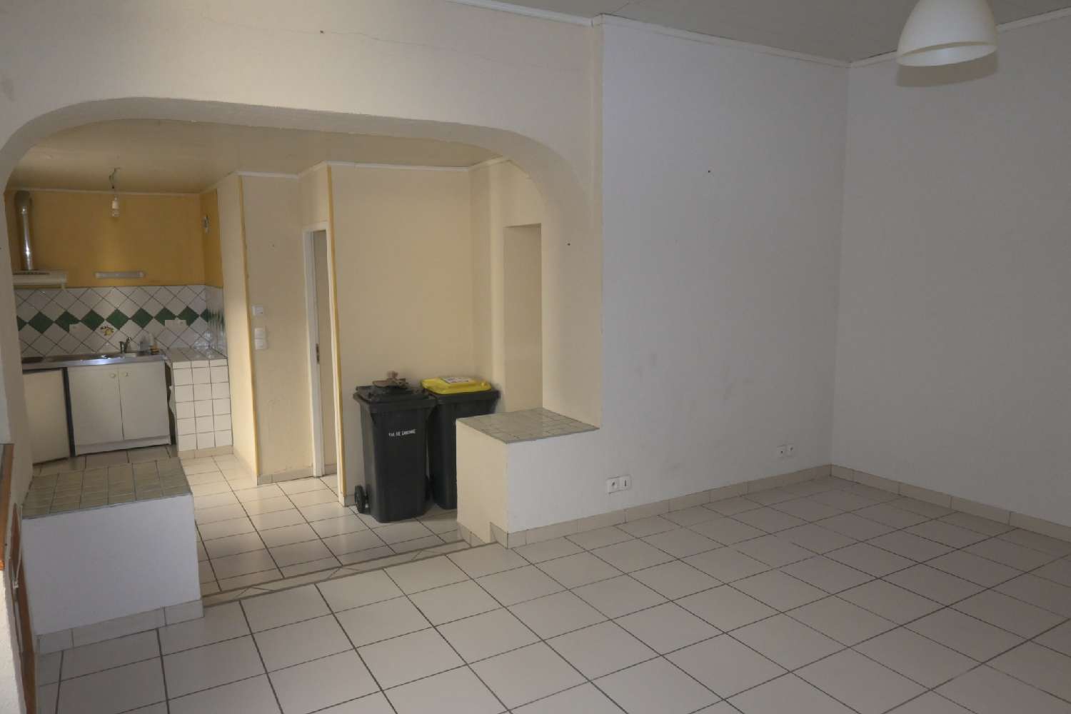  à vendre maison Marmande Lot-et-Garonne 4