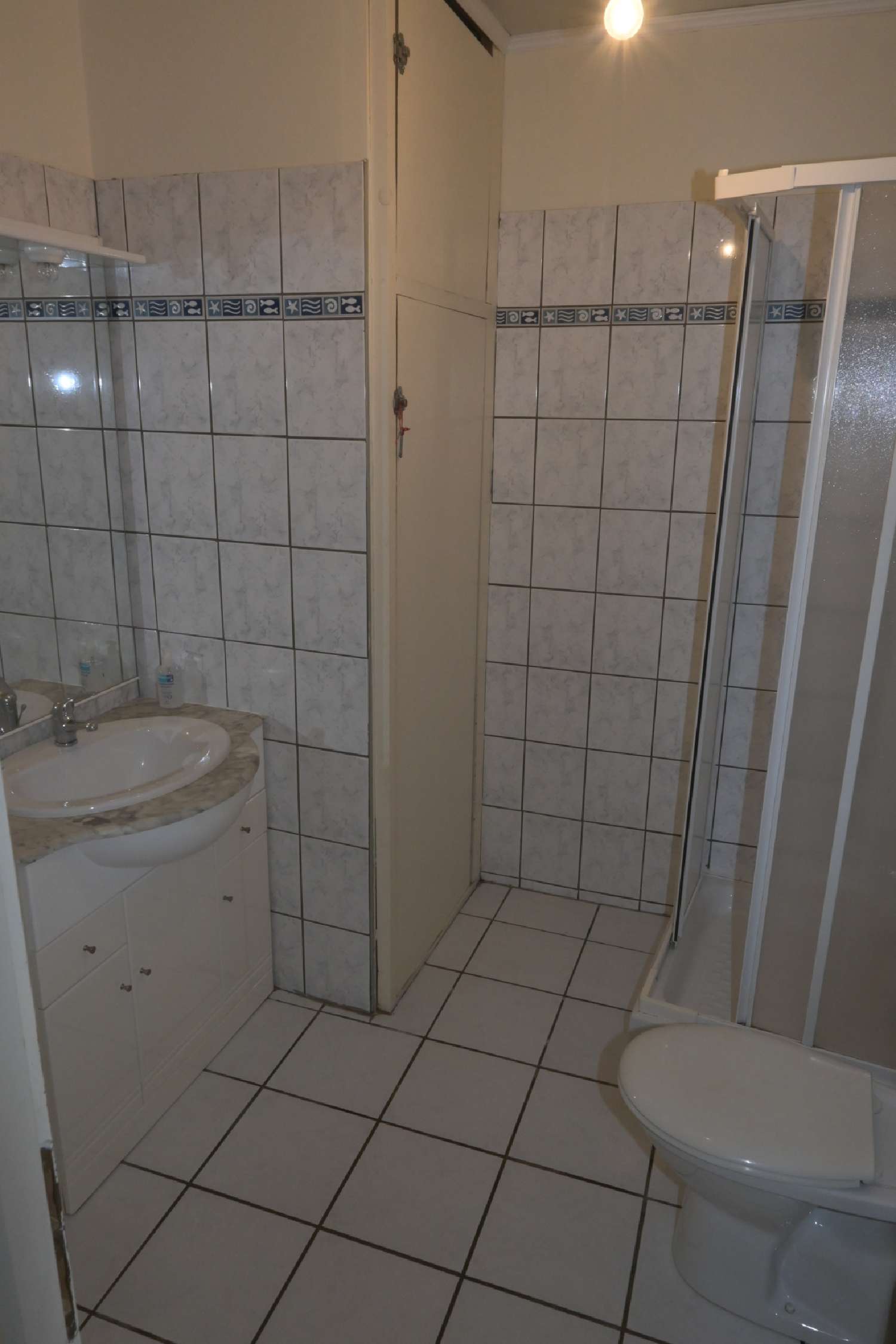  à vendre maison Marmande Lot-et-Garonne 5