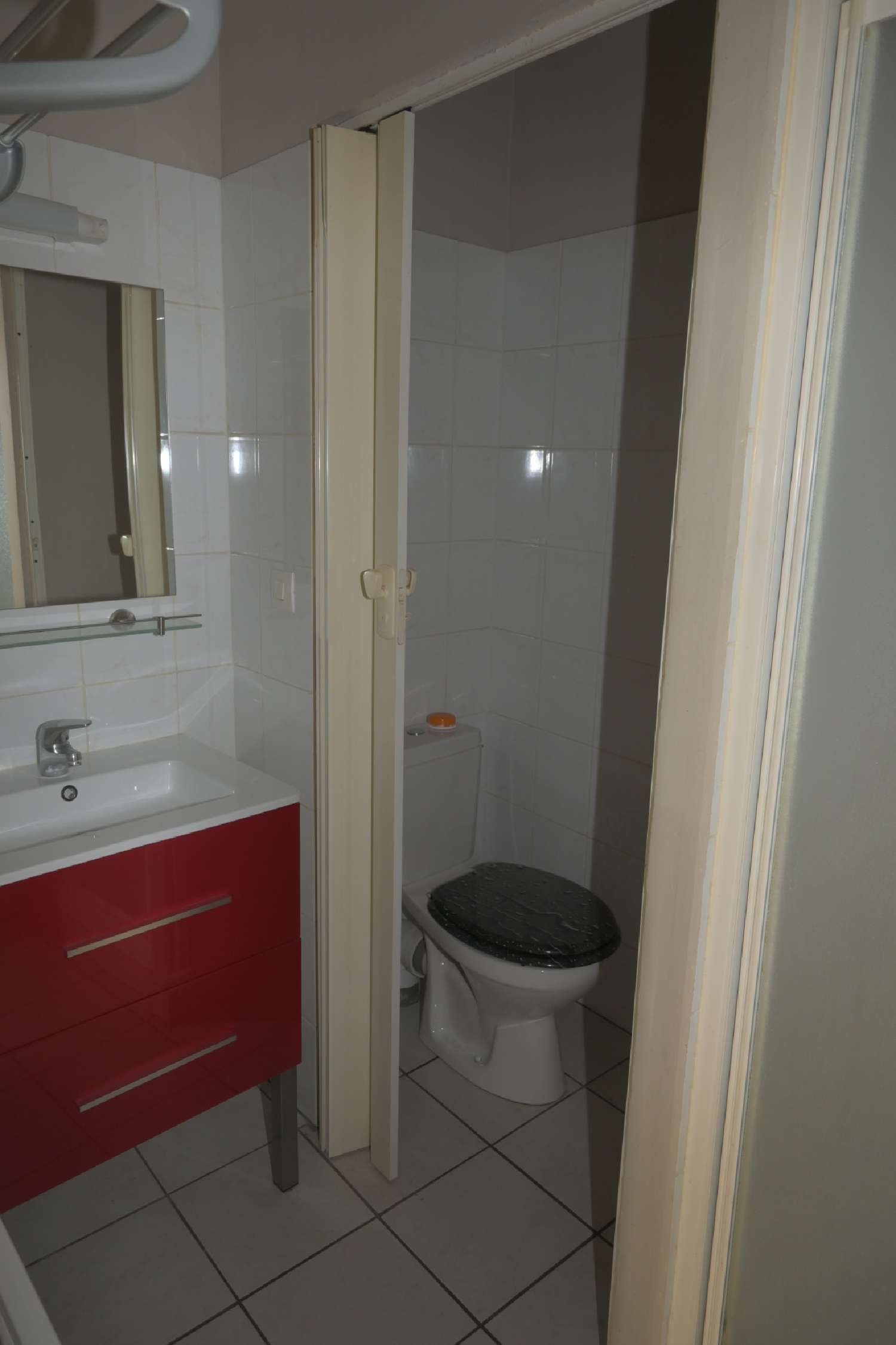  à vendre maison Marmande Lot-et-Garonne 6