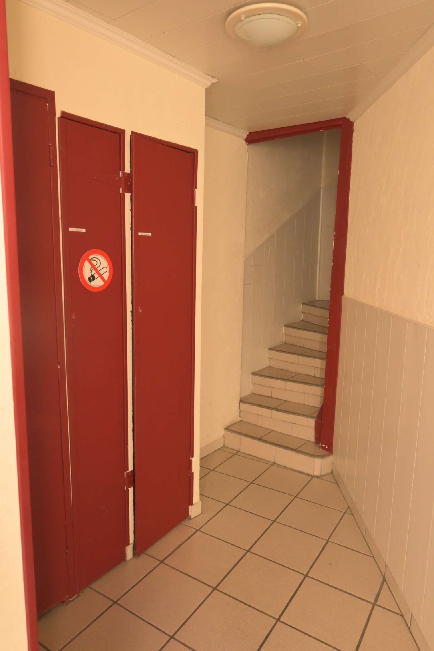  à vendre maison Marmande Lot-et-Garonne 7