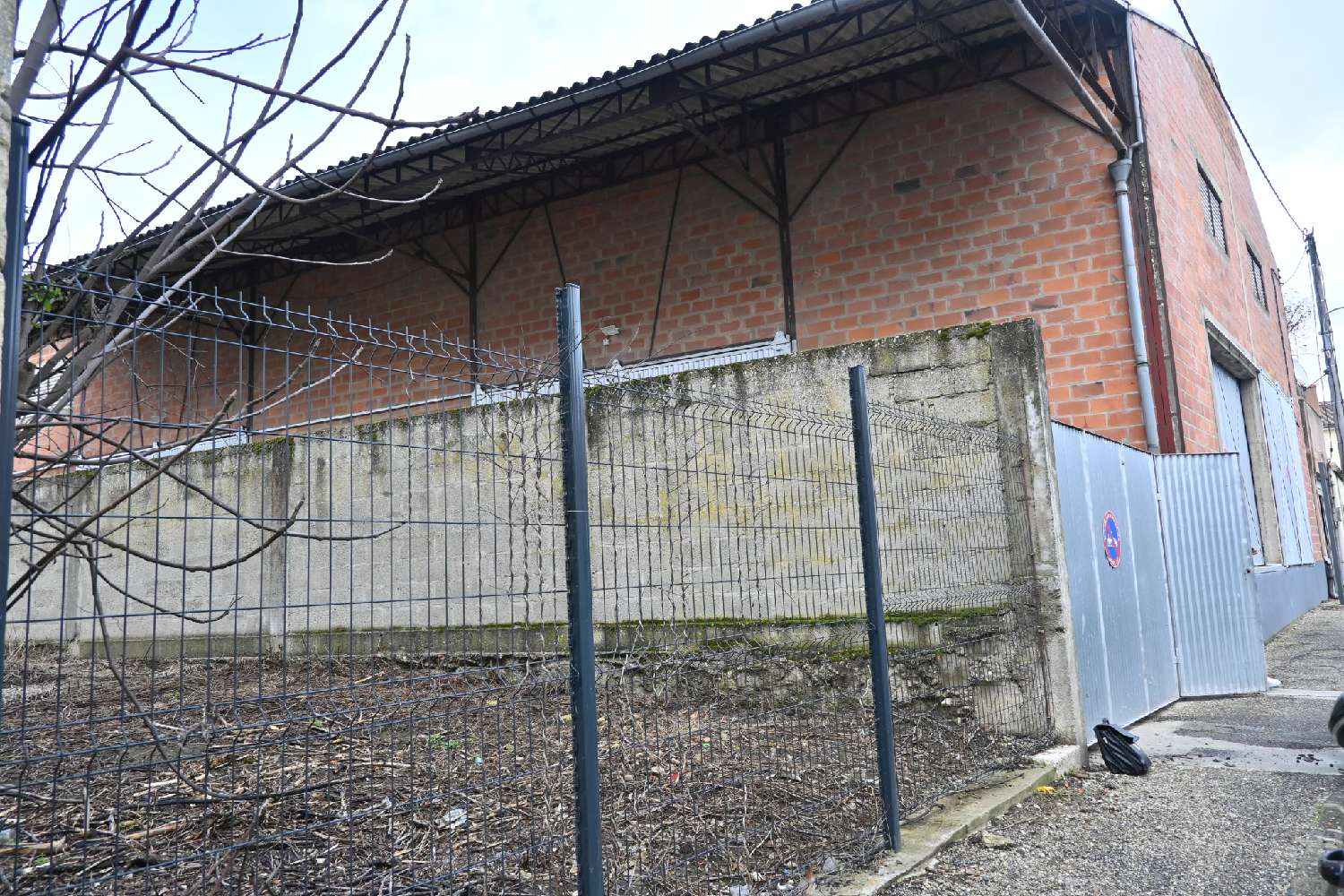  for sale house Marmande Lot-et-Garonne 4