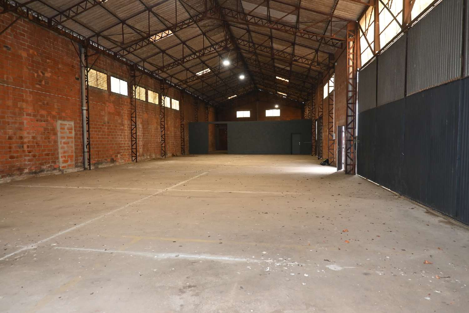  for sale house Marmande Lot-et-Garonne 5