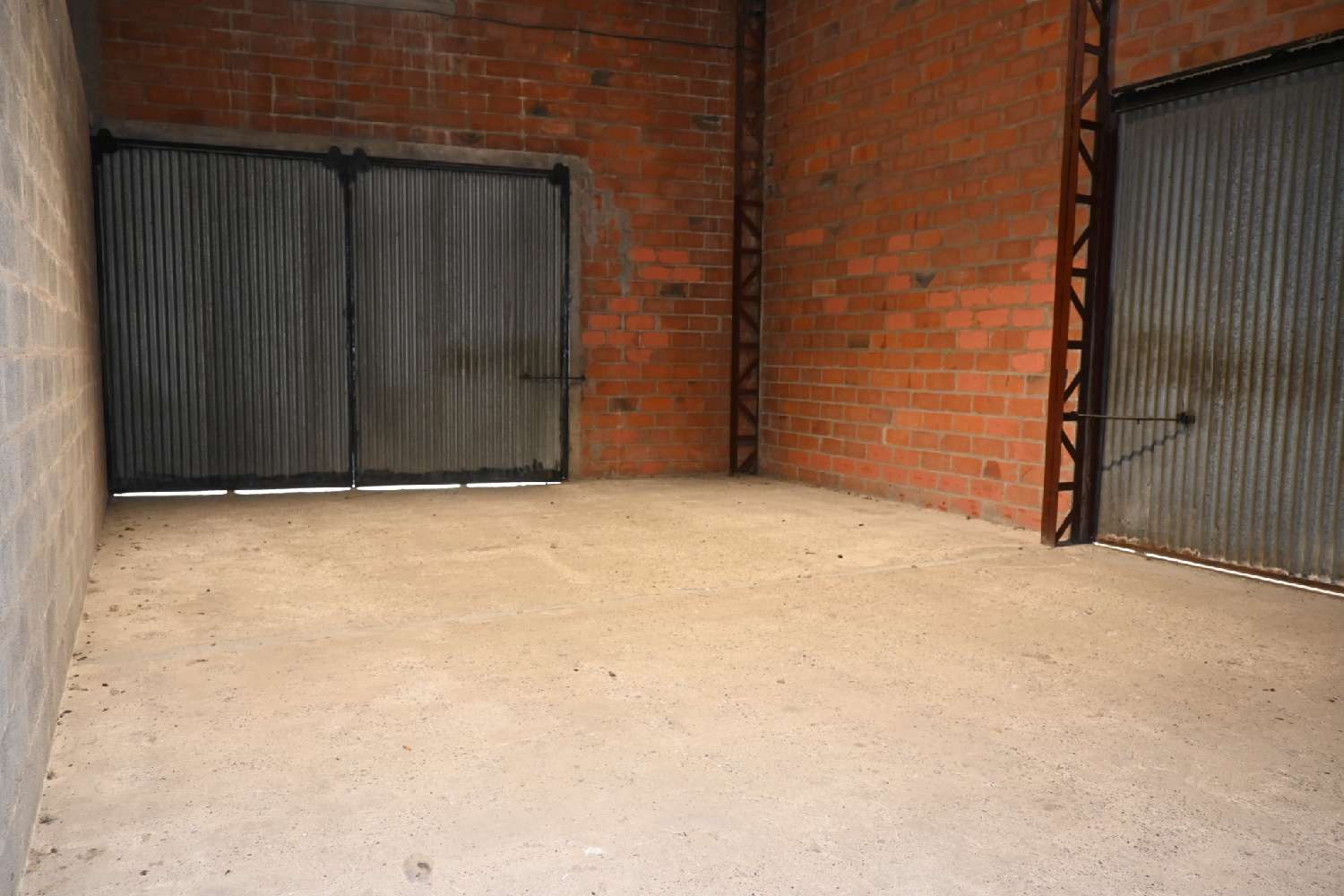  for sale house Marmande Lot-et-Garonne 7