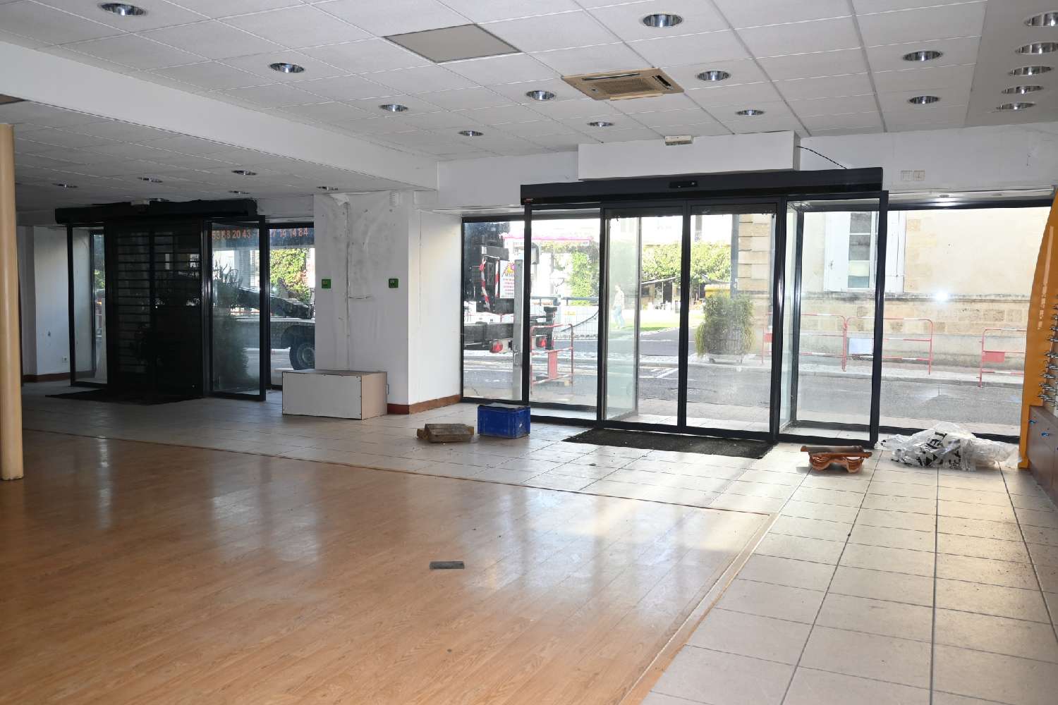  for sale house Marmande Lot-et-Garonne 3