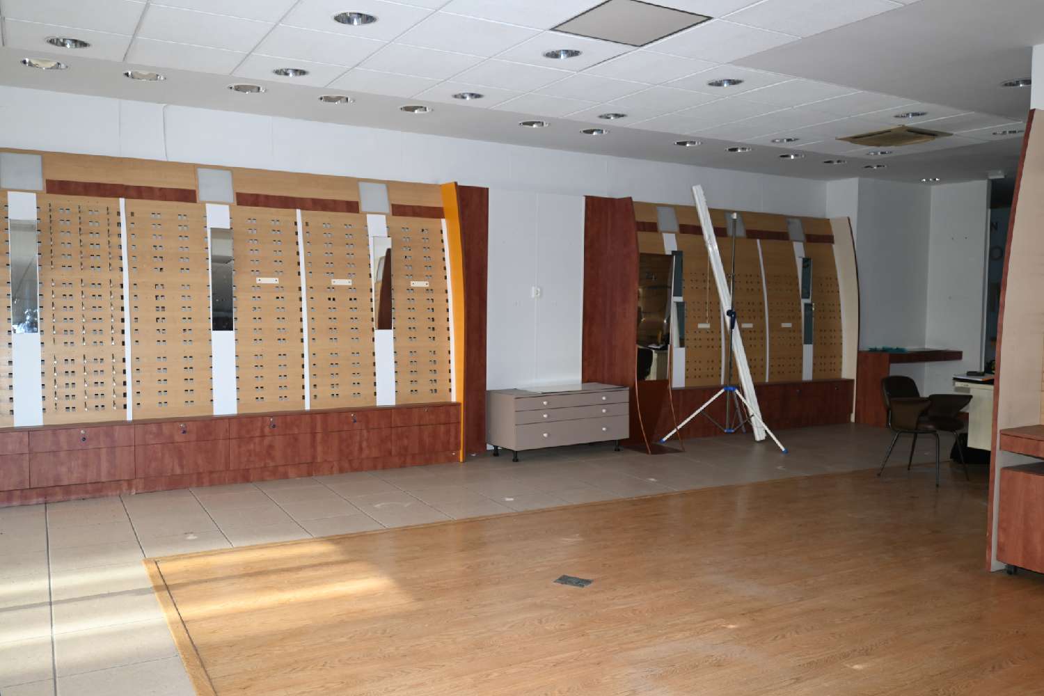  for sale house Marmande Lot-et-Garonne 6