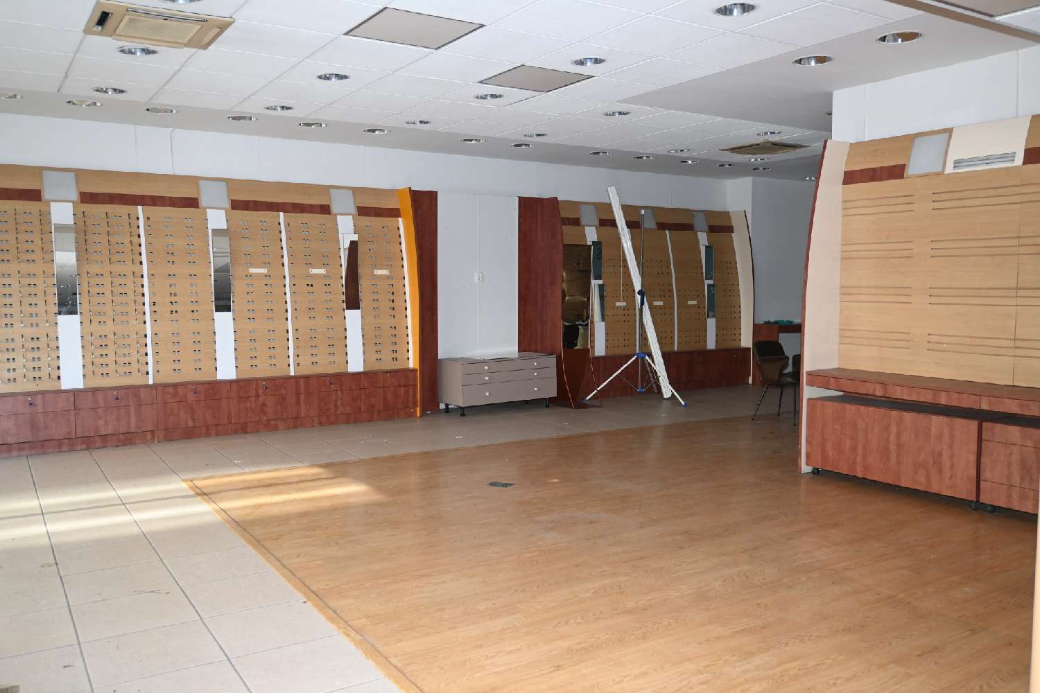  for sale house Marmande Lot-et-Garonne 8