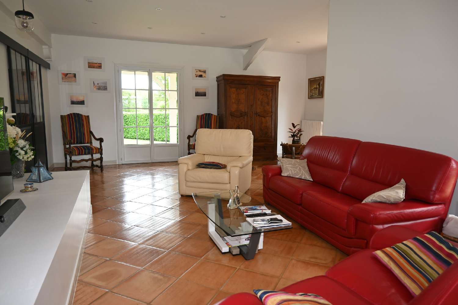for sale house Marmande Lot-et-Garonne 7