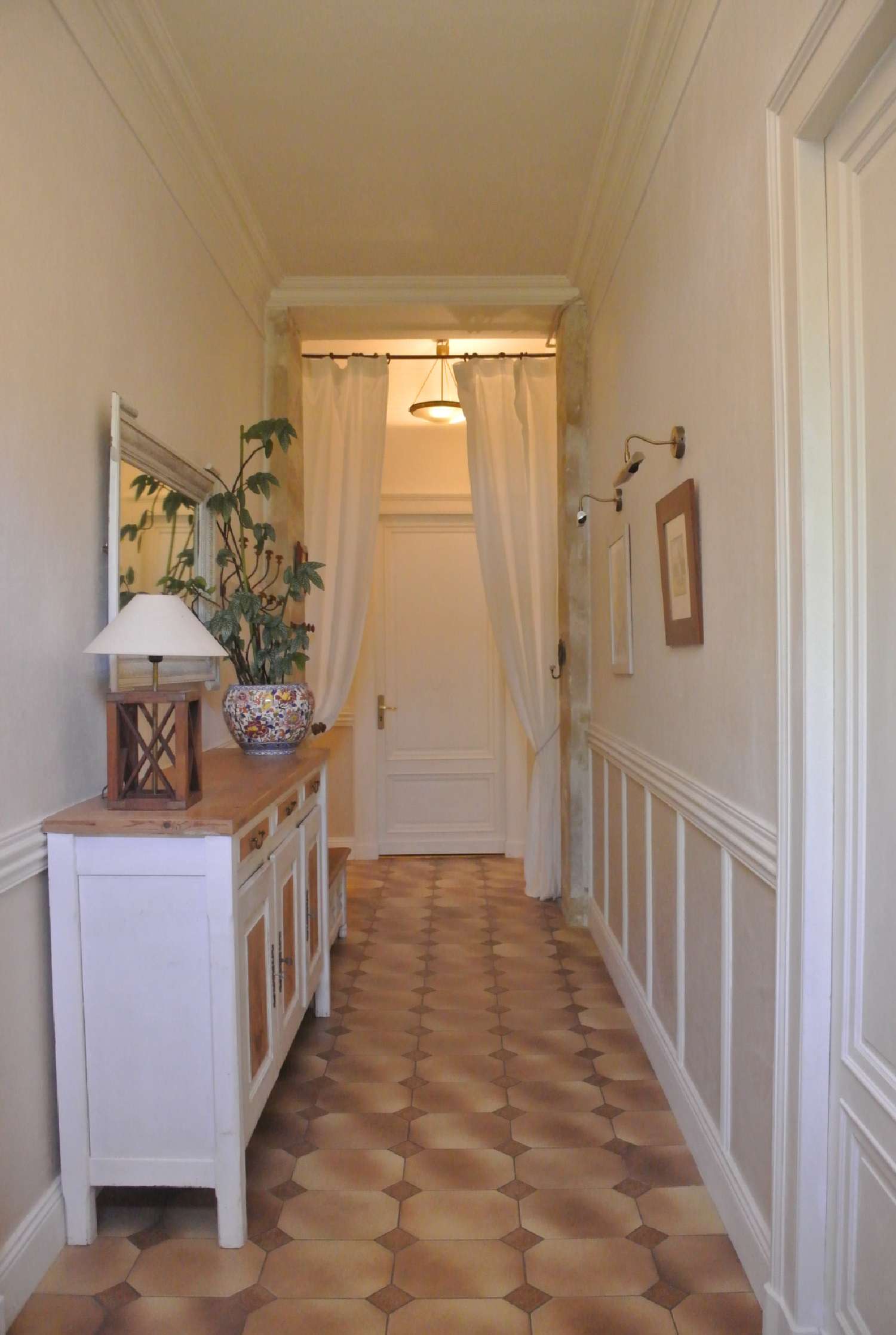  for sale house Marmande Lot-et-Garonne 6