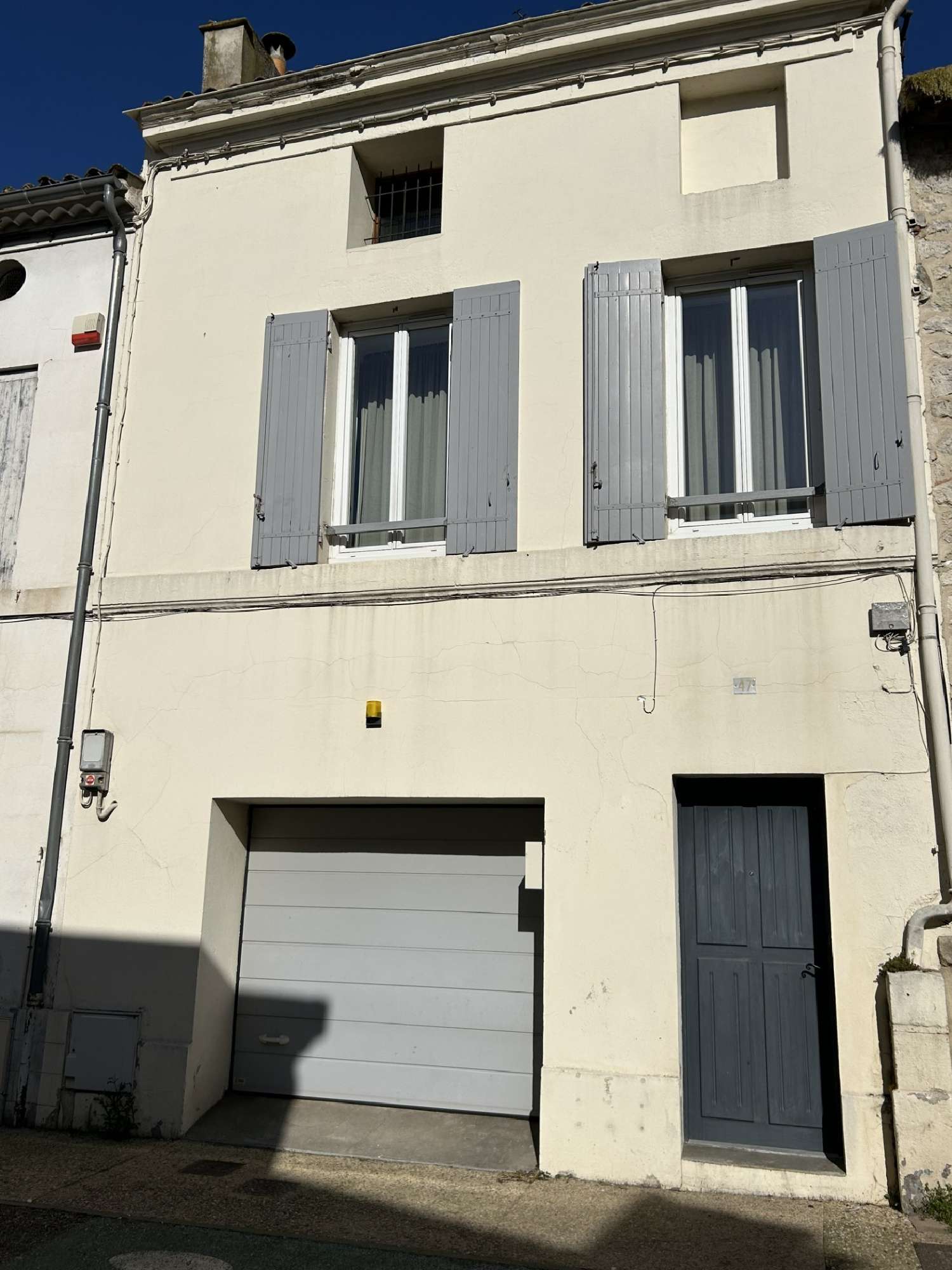  for sale house Marmande Lot-et-Garonne 5
