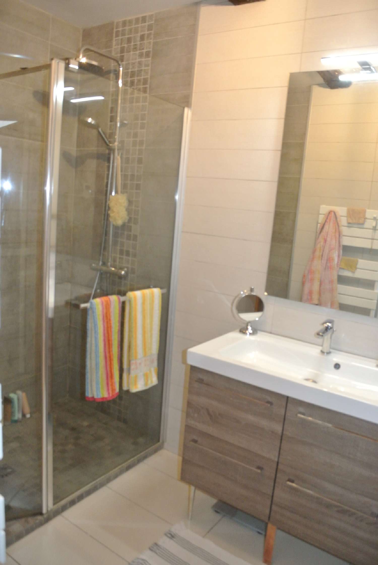  for sale house Marmande Lot-et-Garonne 8