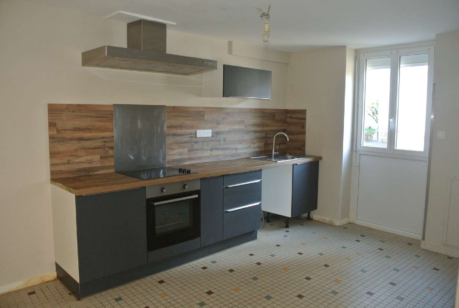  for sale house Marmande Lot-et-Garonne 2